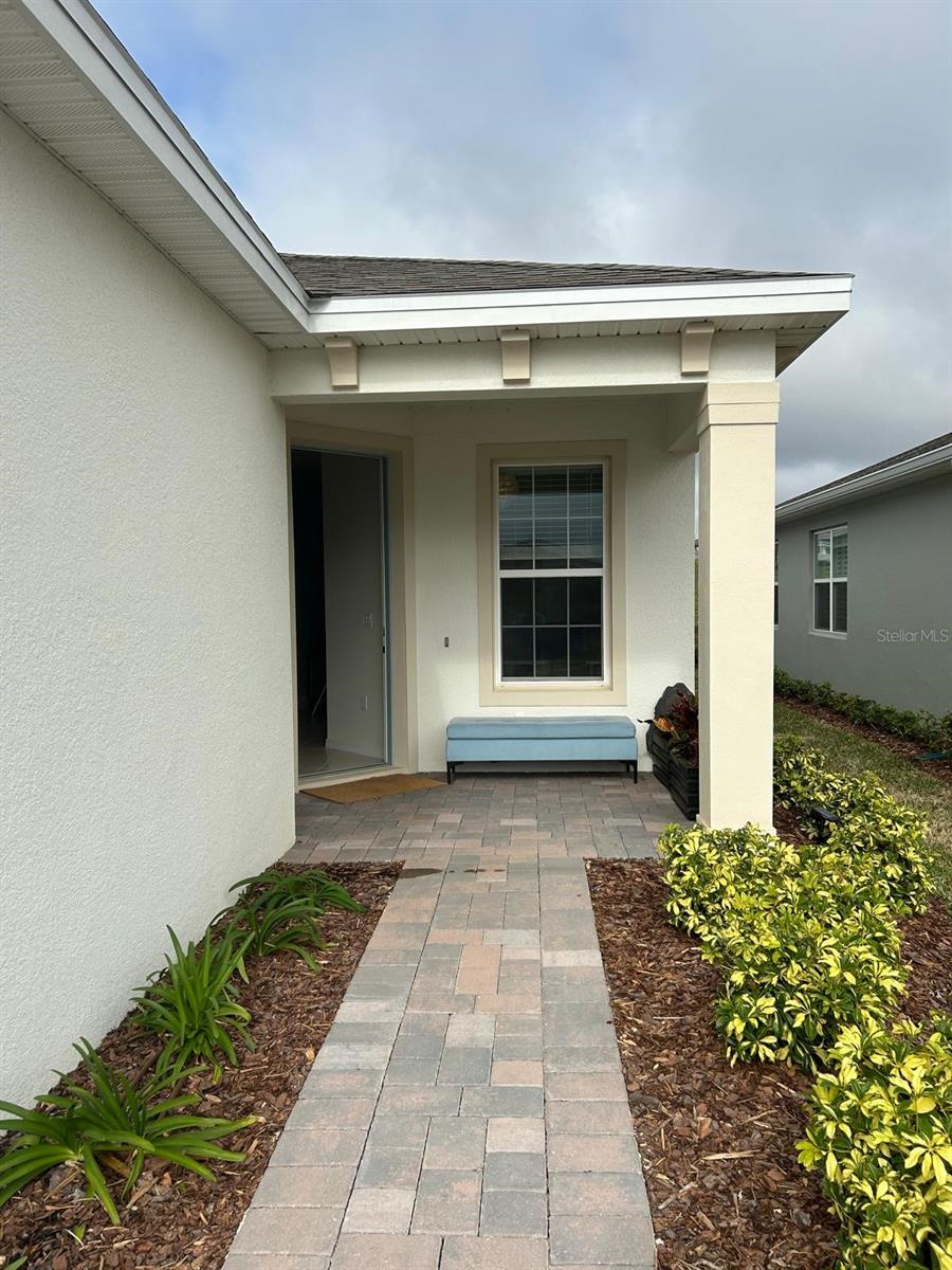 Image 3 of 39 For 2763 Purple Meadow Court