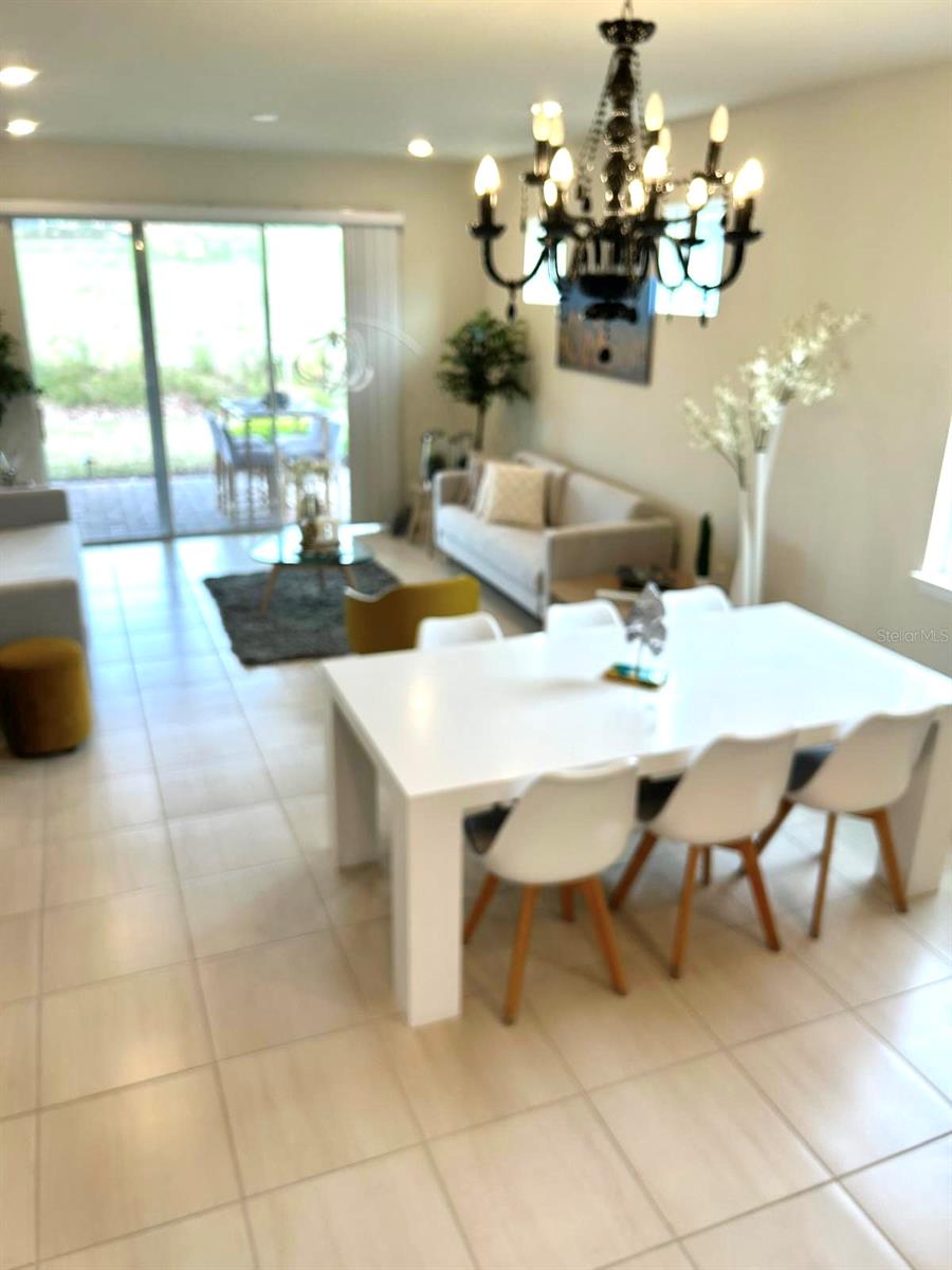 Image 4 of 39 For 2763 Purple Meadow Court