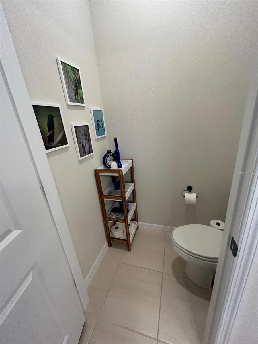 Image 5 of 39 For 2763 Purple Meadow Court