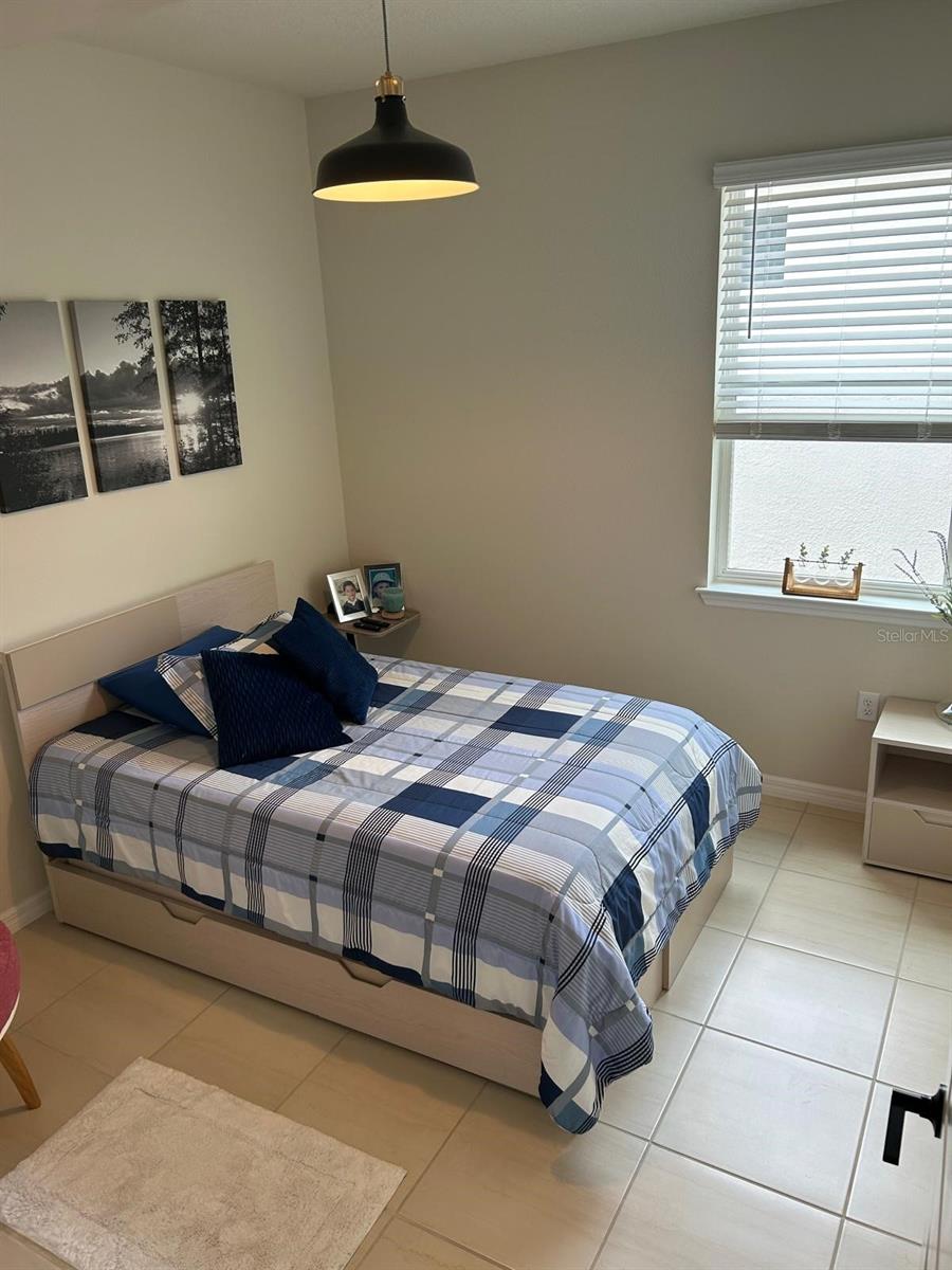 Image 7 of 39 For 2763 Purple Meadow Court