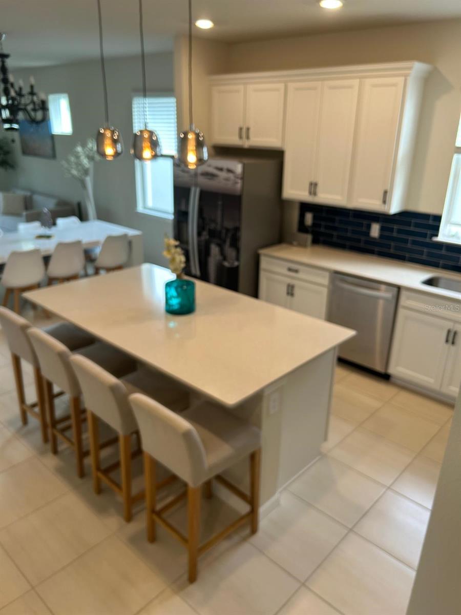 Image 9 of 39 For 2763 Purple Meadow Court