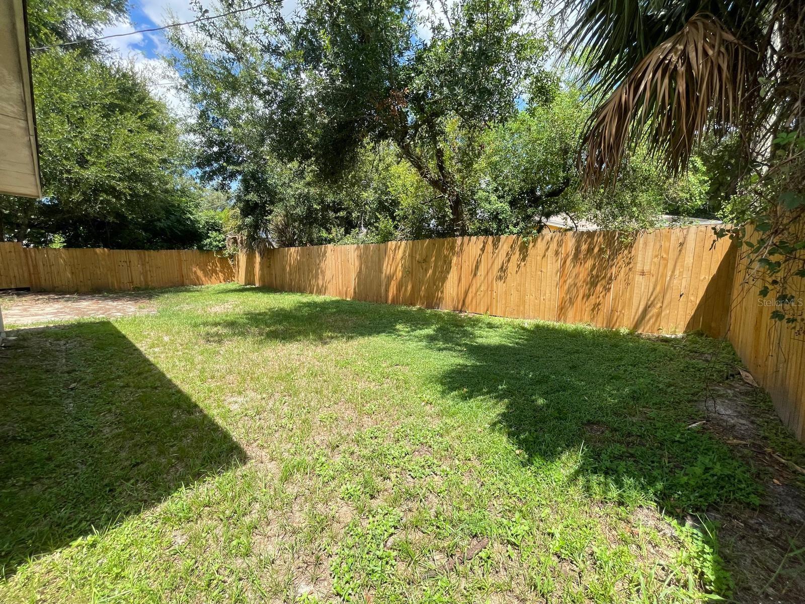 Image 13 of 14 For 4547 King Cole Boulevard