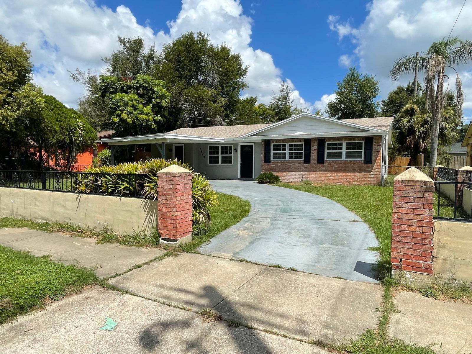Image 2 of 14 For 4547 King Cole Boulevard