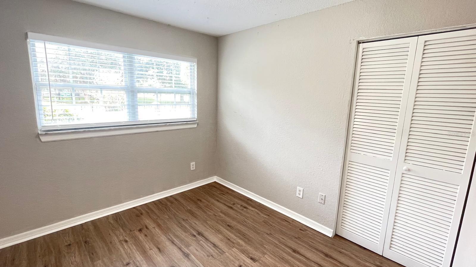 Image 7 of 14 For 4547 King Cole Boulevard