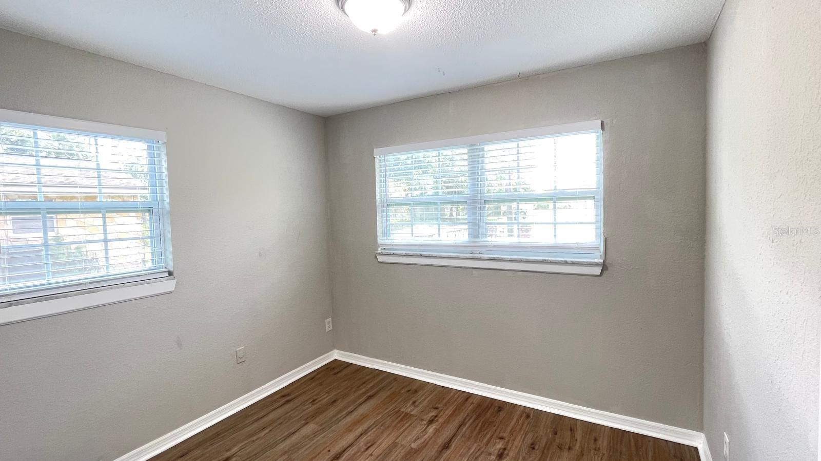 Image 8 of 14 For 4547 King Cole Boulevard