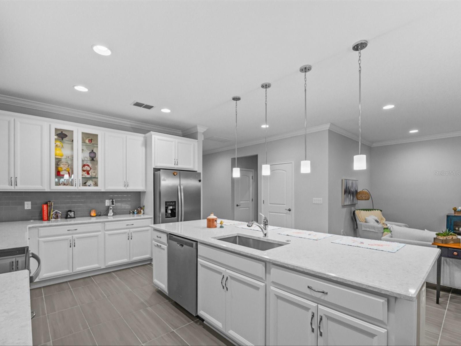 Image 10 of 33 For 3345 Sagebrush Street