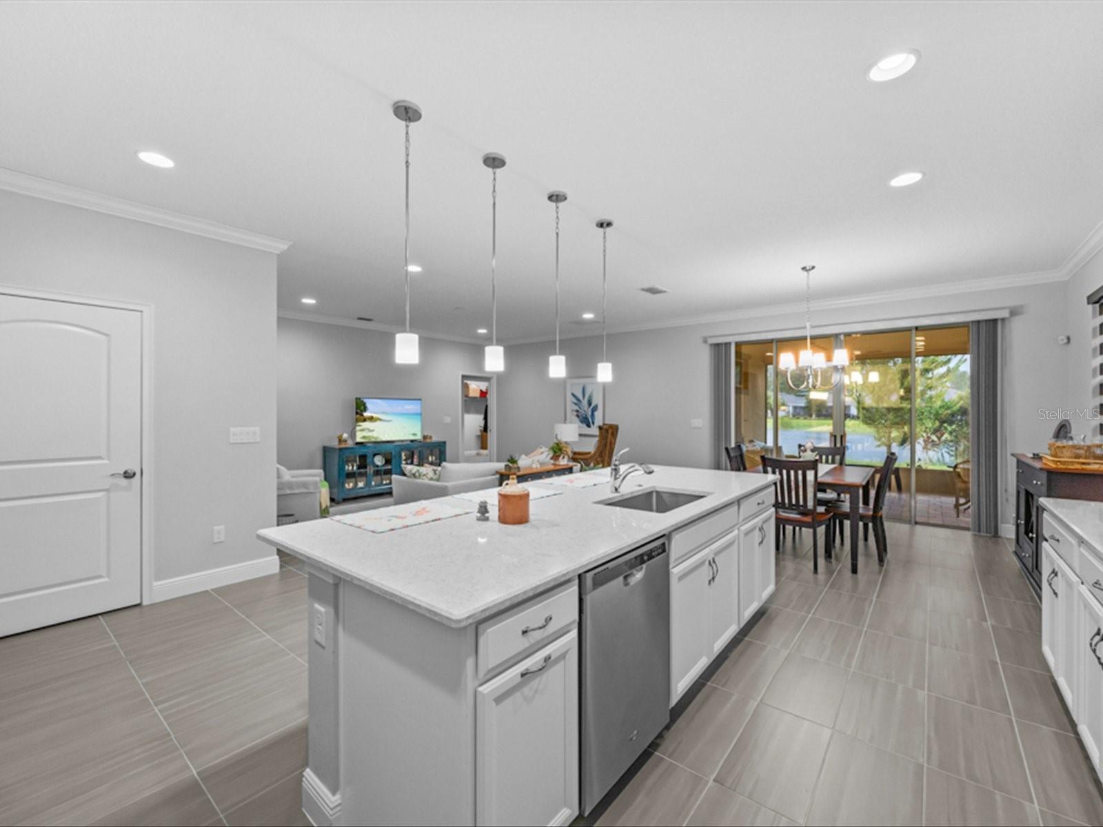 Image 11 of 33 For 3345 Sagebrush Street