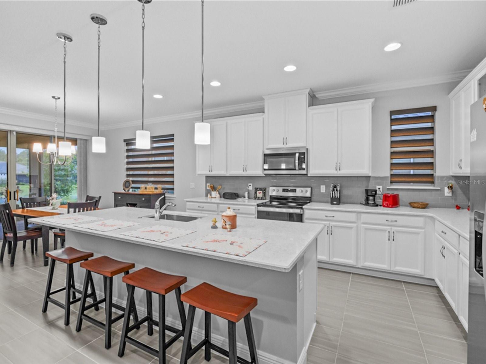 Image 12 of 33 For 3345 Sagebrush Street