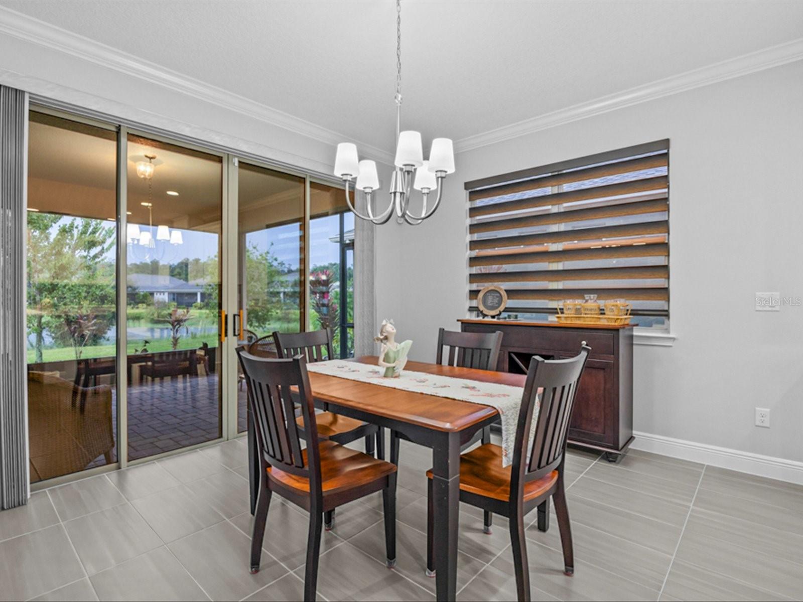 Image 13 of 33 For 3345 Sagebrush Street