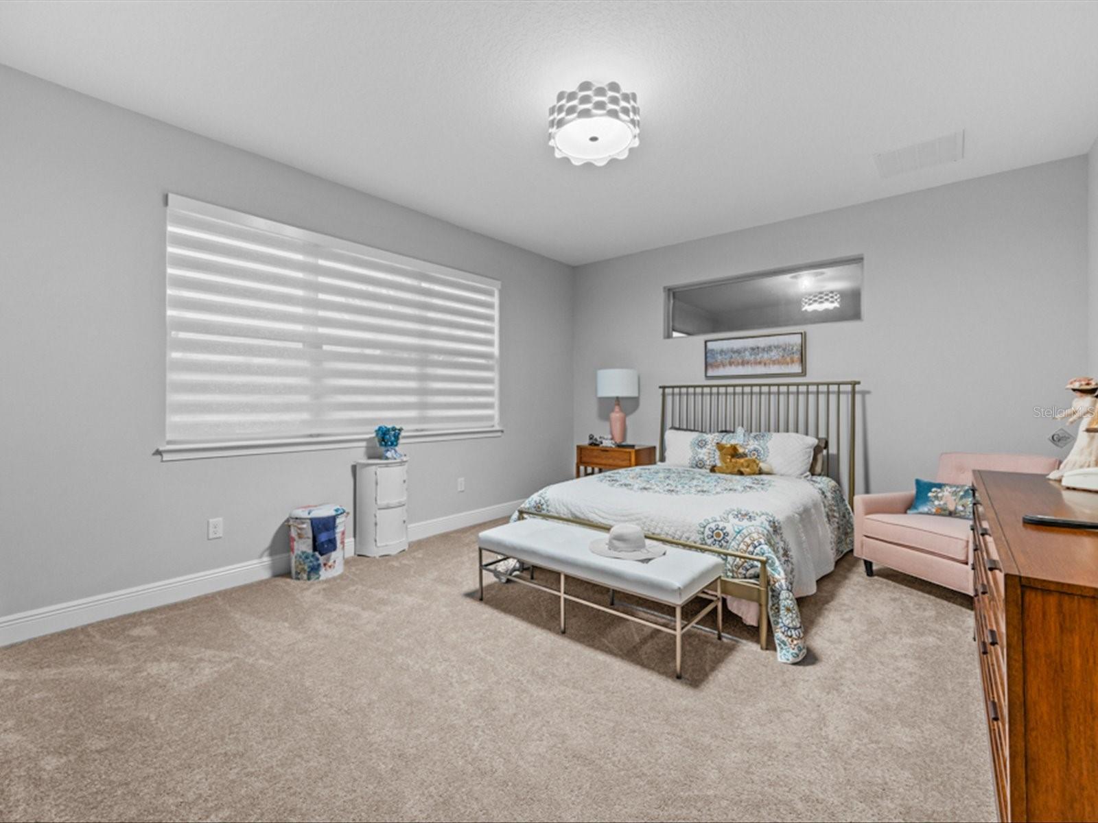 Image 14 of 33 For 3345 Sagebrush Street