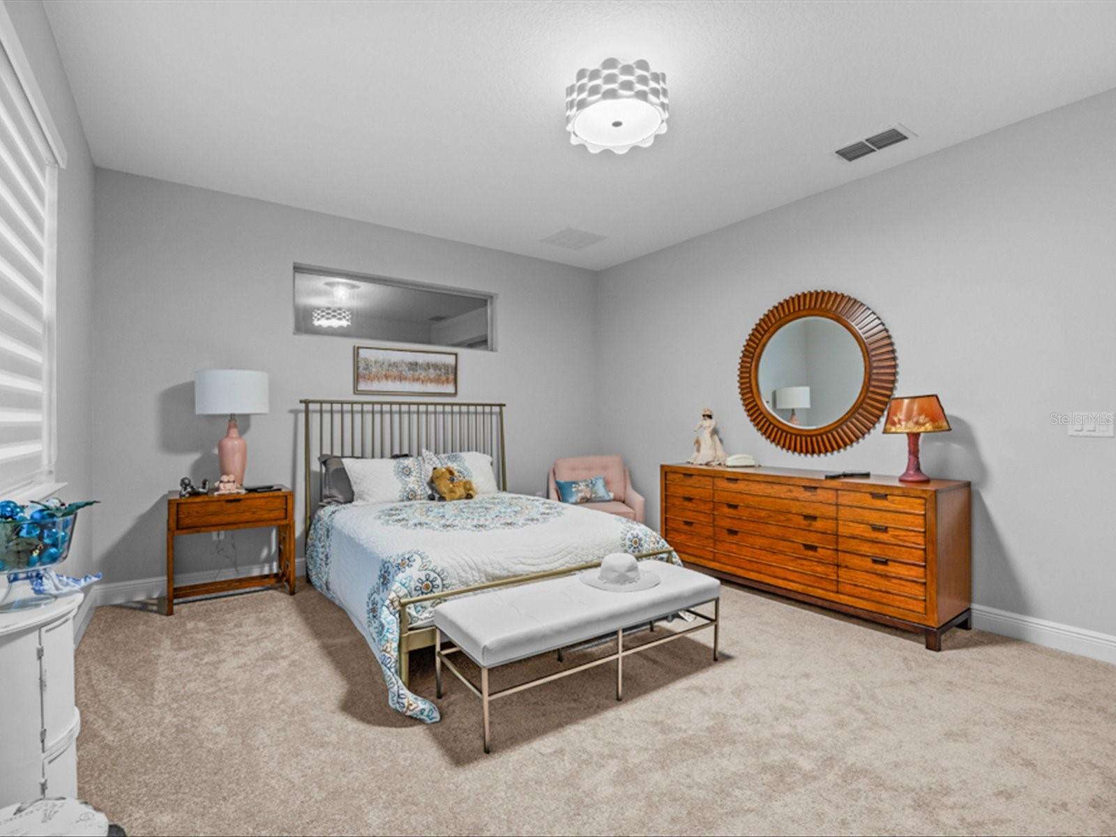 Image 15 of 33 For 3345 Sagebrush Street