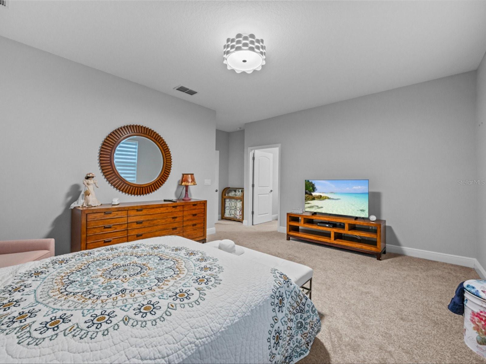 Image 16 of 33 For 3345 Sagebrush Street