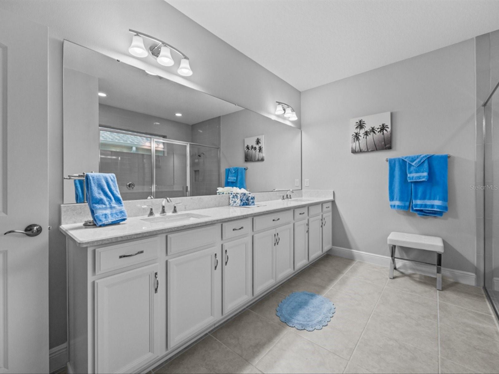 Image 17 of 33 For 3345 Sagebrush Street