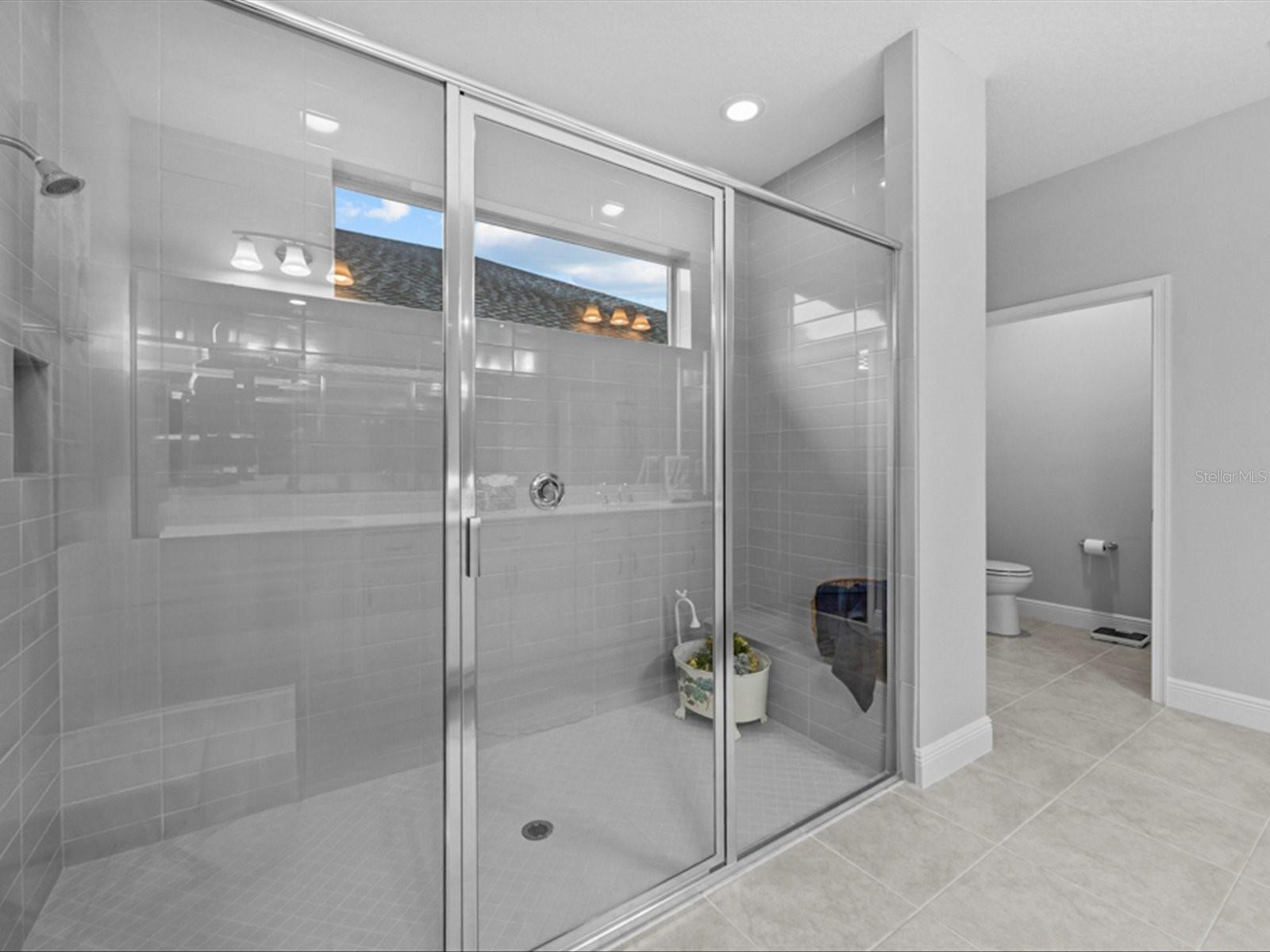 Image 18 of 33 For 3345 Sagebrush Street