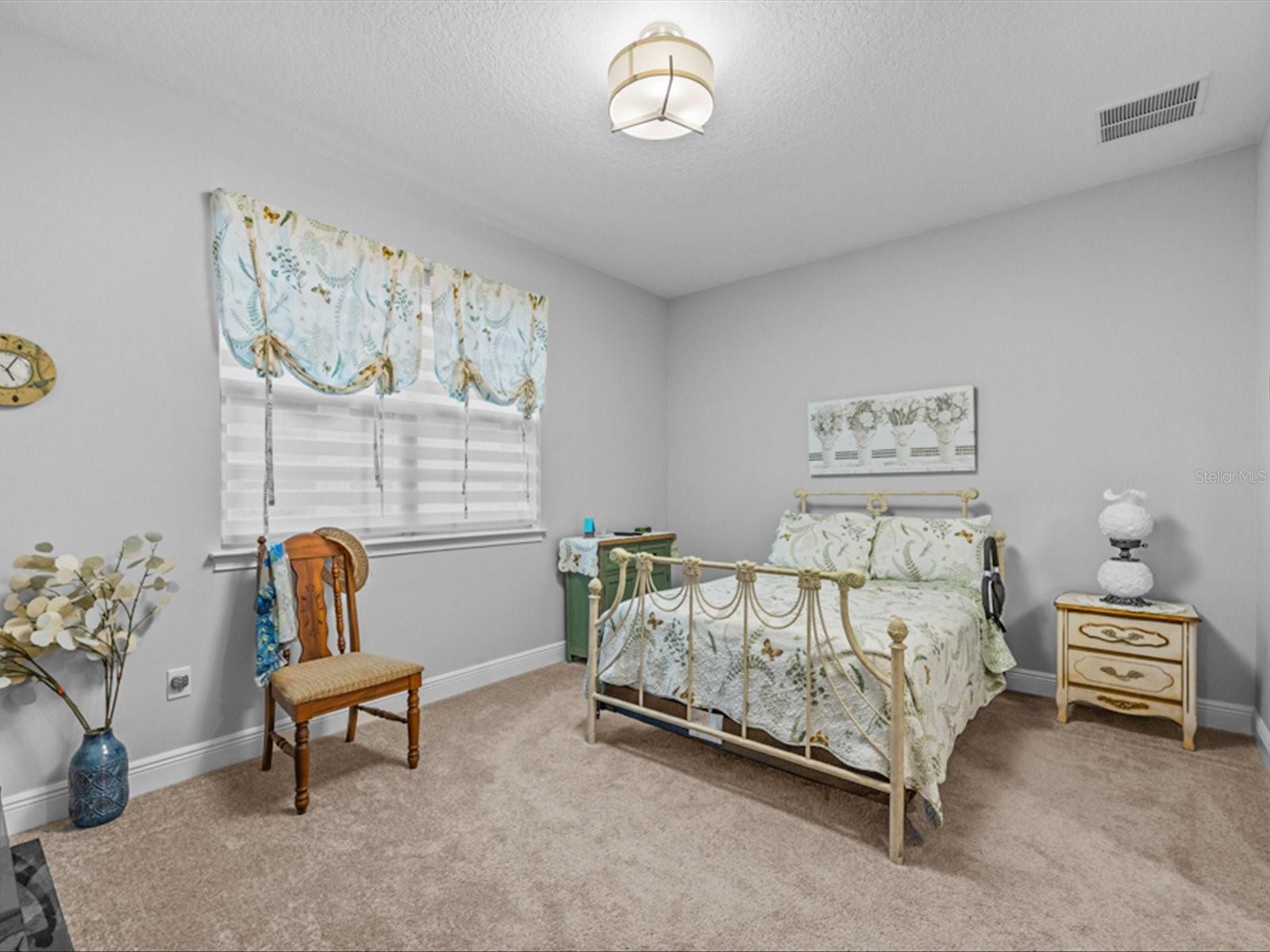 Image 19 of 33 For 3345 Sagebrush Street