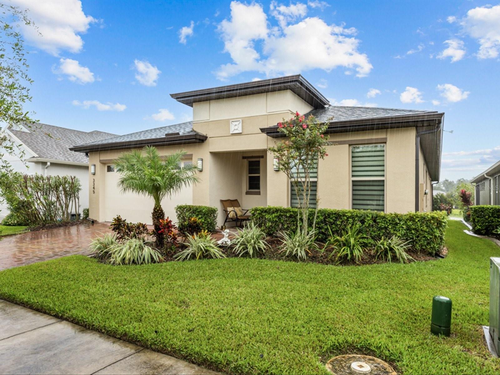 Image 2 of 33 For 3345 Sagebrush Street