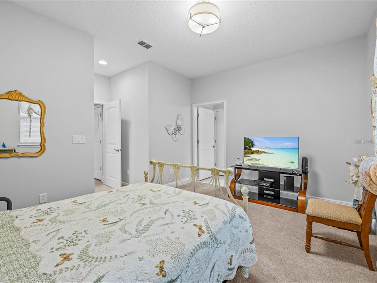 Image 20 of 33 For 3345 Sagebrush Street