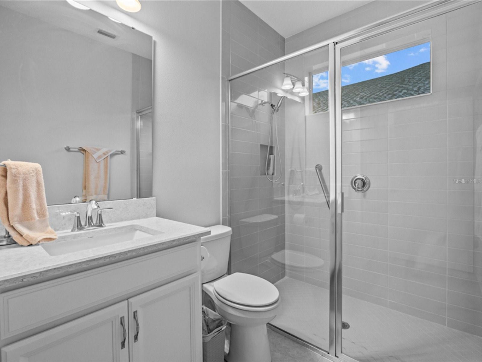 Image 21 of 33 For 3345 Sagebrush Street