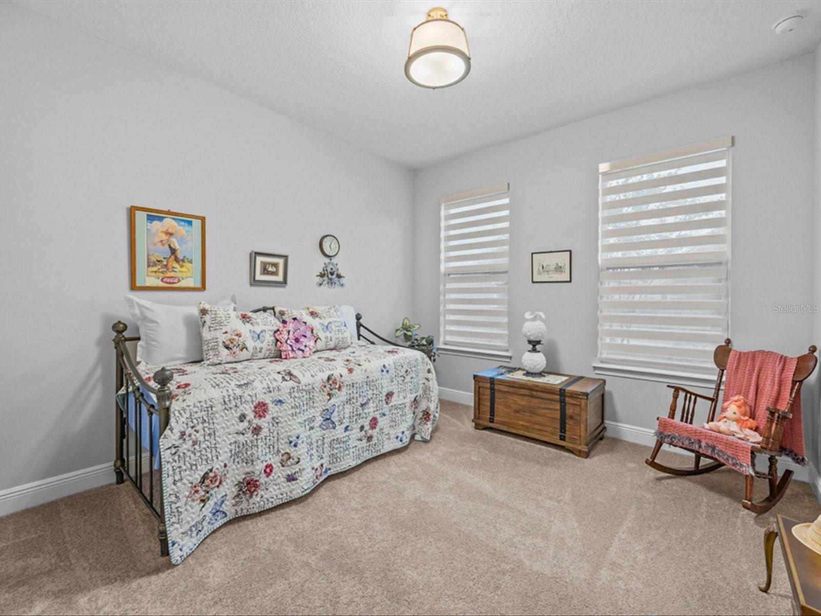 Image 22 of 33 For 3345 Sagebrush Street