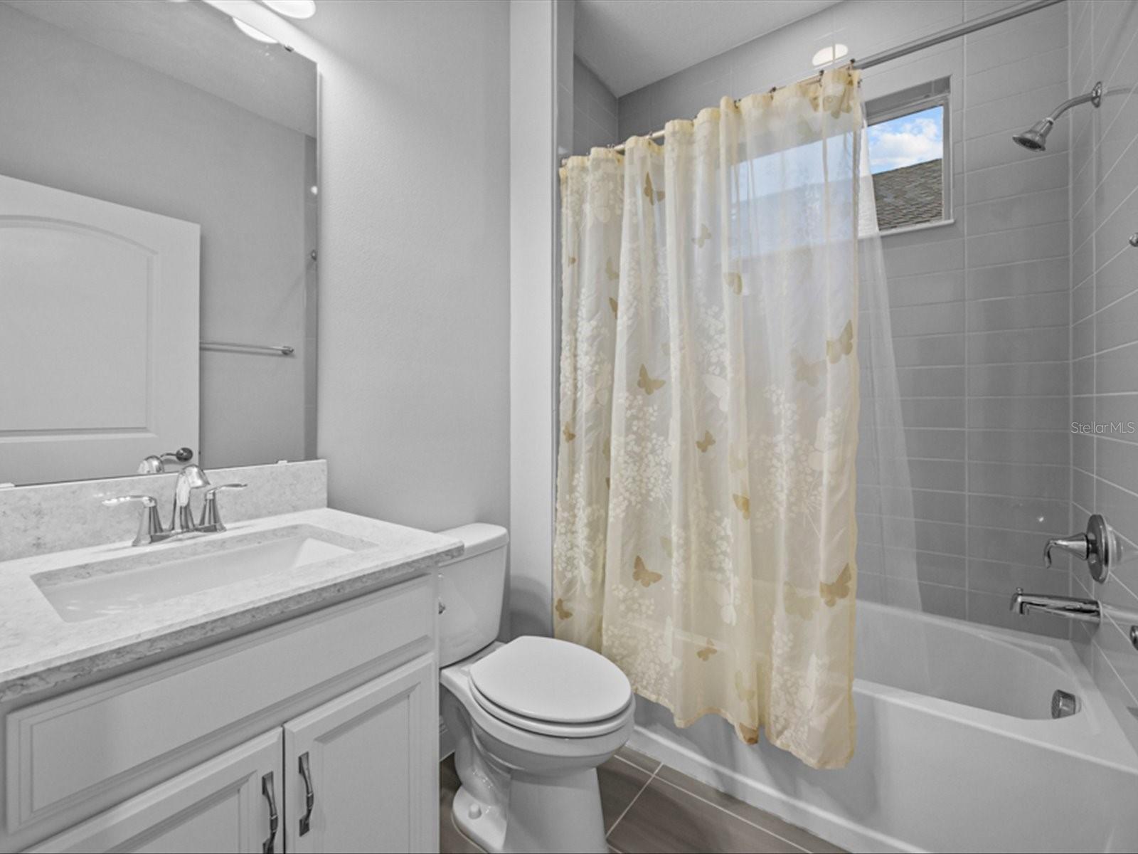 Image 24 of 33 For 3345 Sagebrush Street