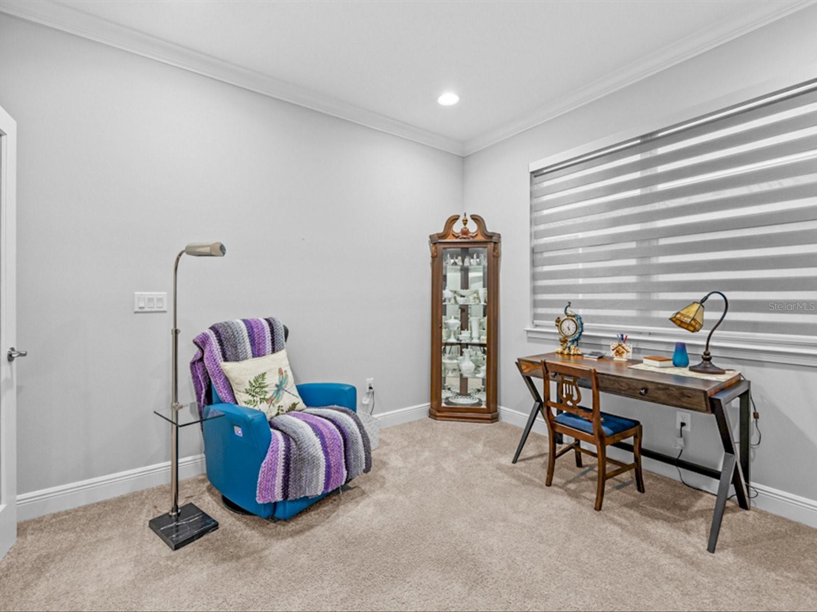 Image 25 of 33 For 3345 Sagebrush Street