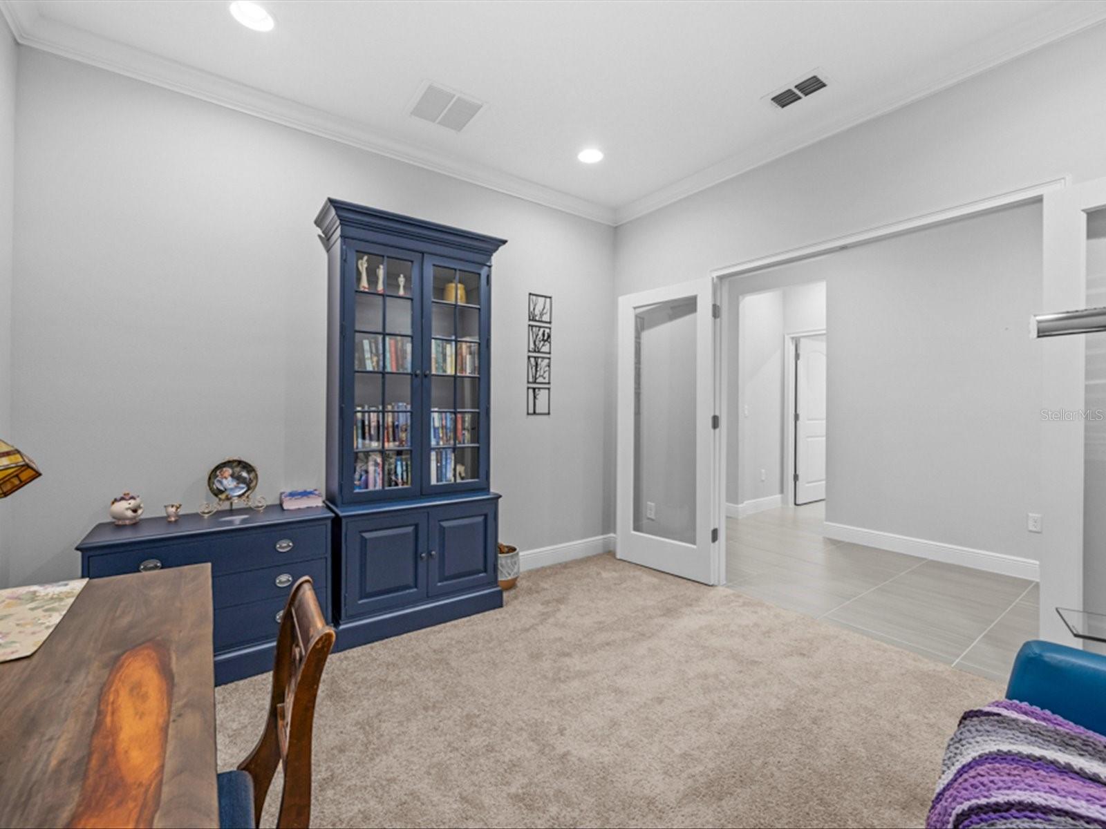 Image 26 of 33 For 3345 Sagebrush Street