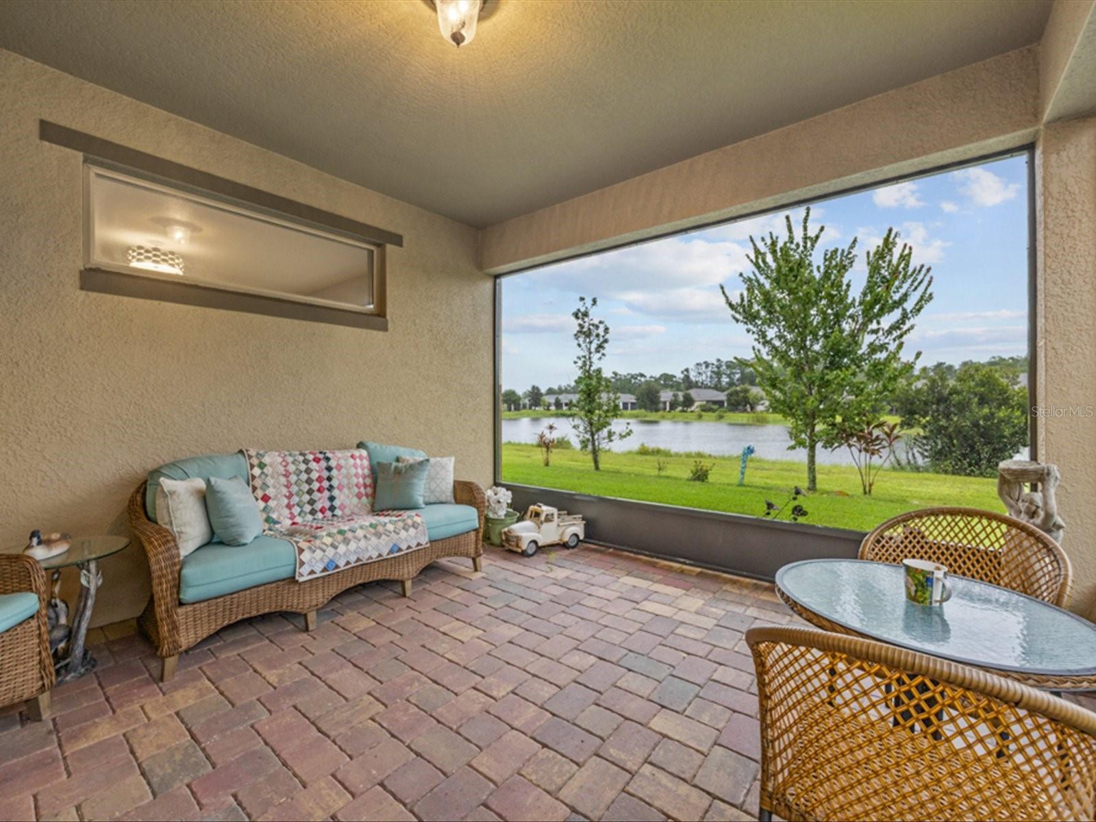 Image 28 of 33 For 3345 Sagebrush Street