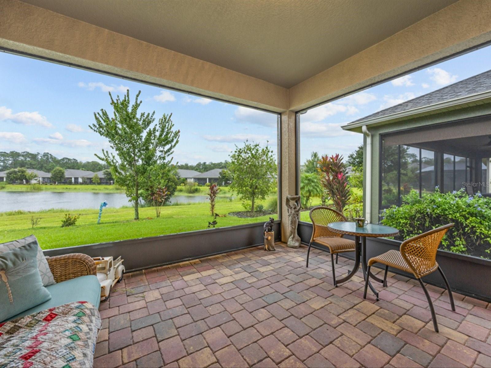 Image 29 of 33 For 3345 Sagebrush Street