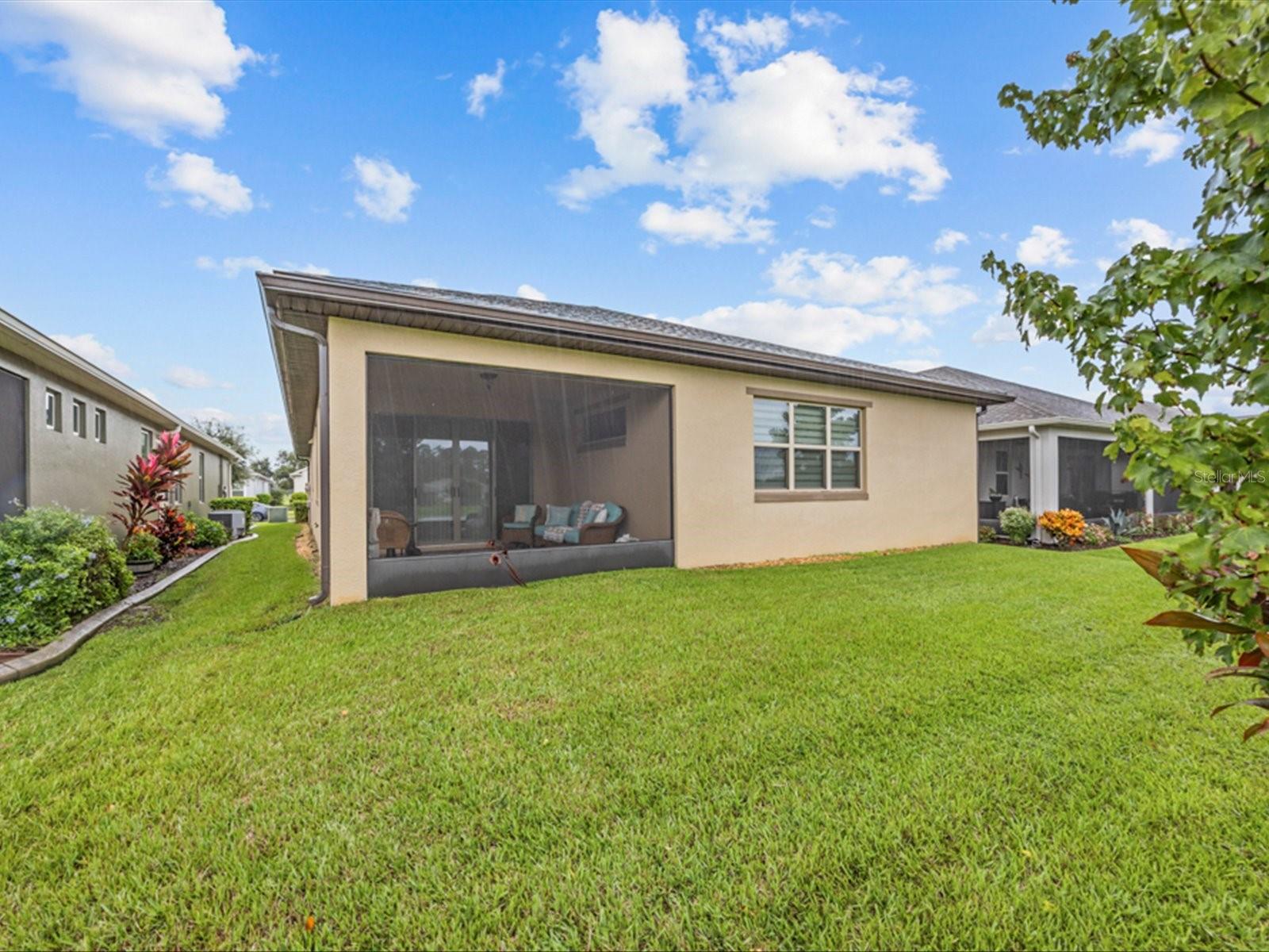 Image 30 of 33 For 3345 Sagebrush Street