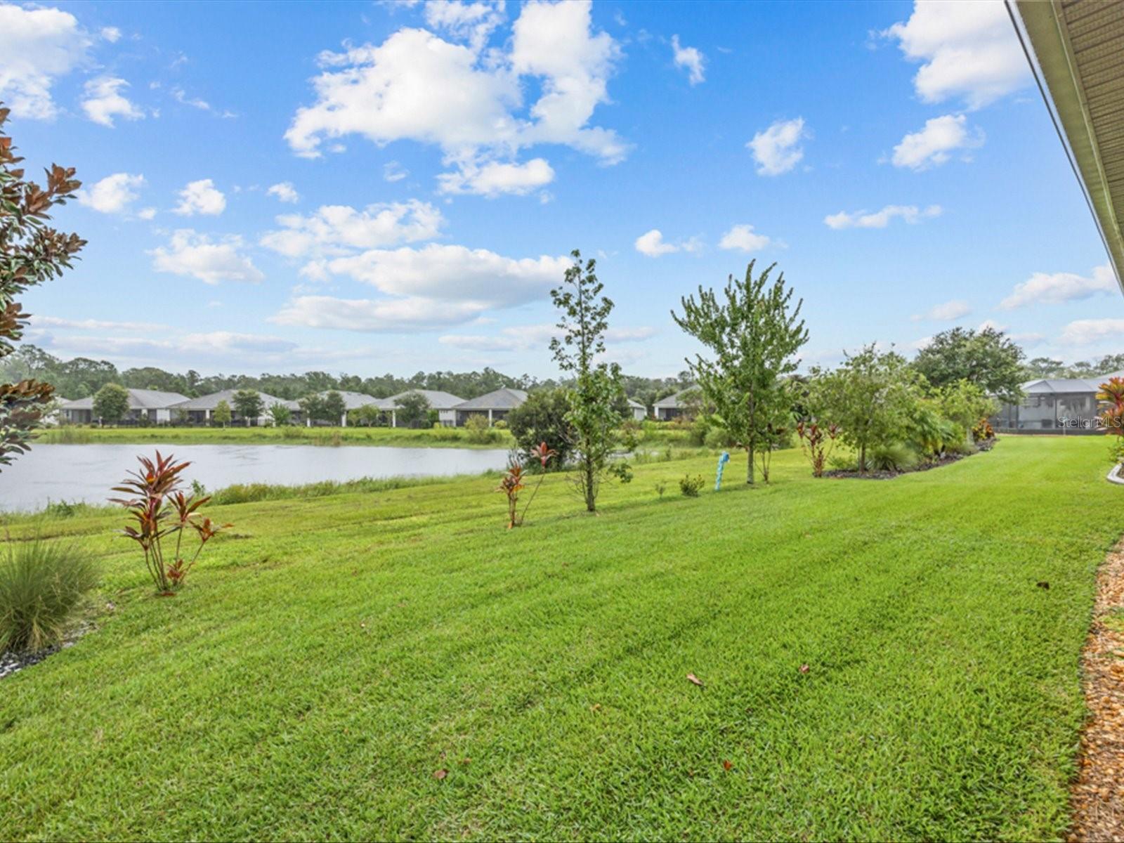 Image 31 of 33 For 3345 Sagebrush Street