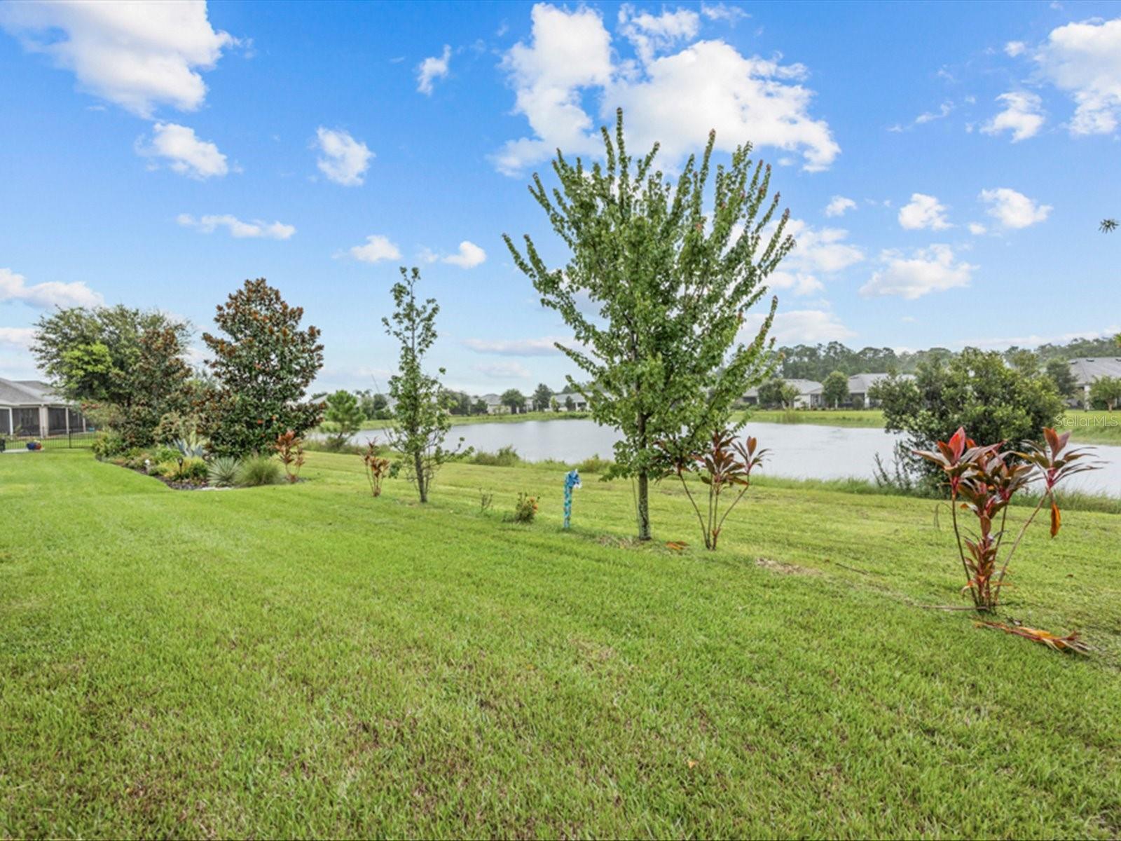 Image 32 of 33 For 3345 Sagebrush Street