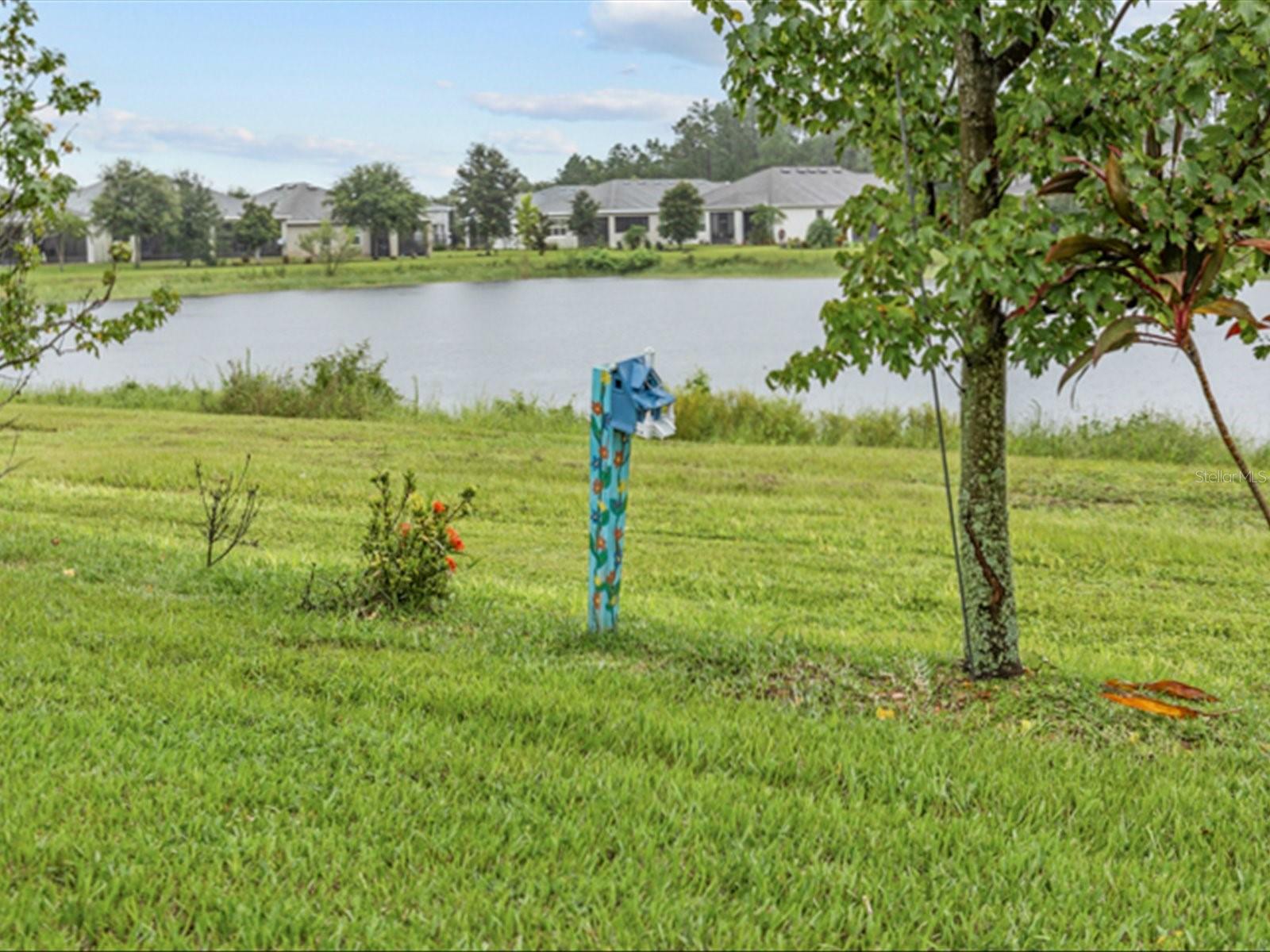 Image 33 of 33 For 3345 Sagebrush Street