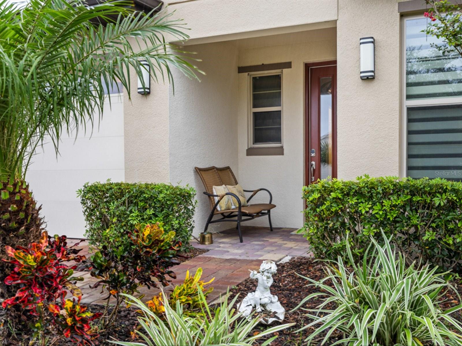 Image 4 of 33 For 3345 Sagebrush Street