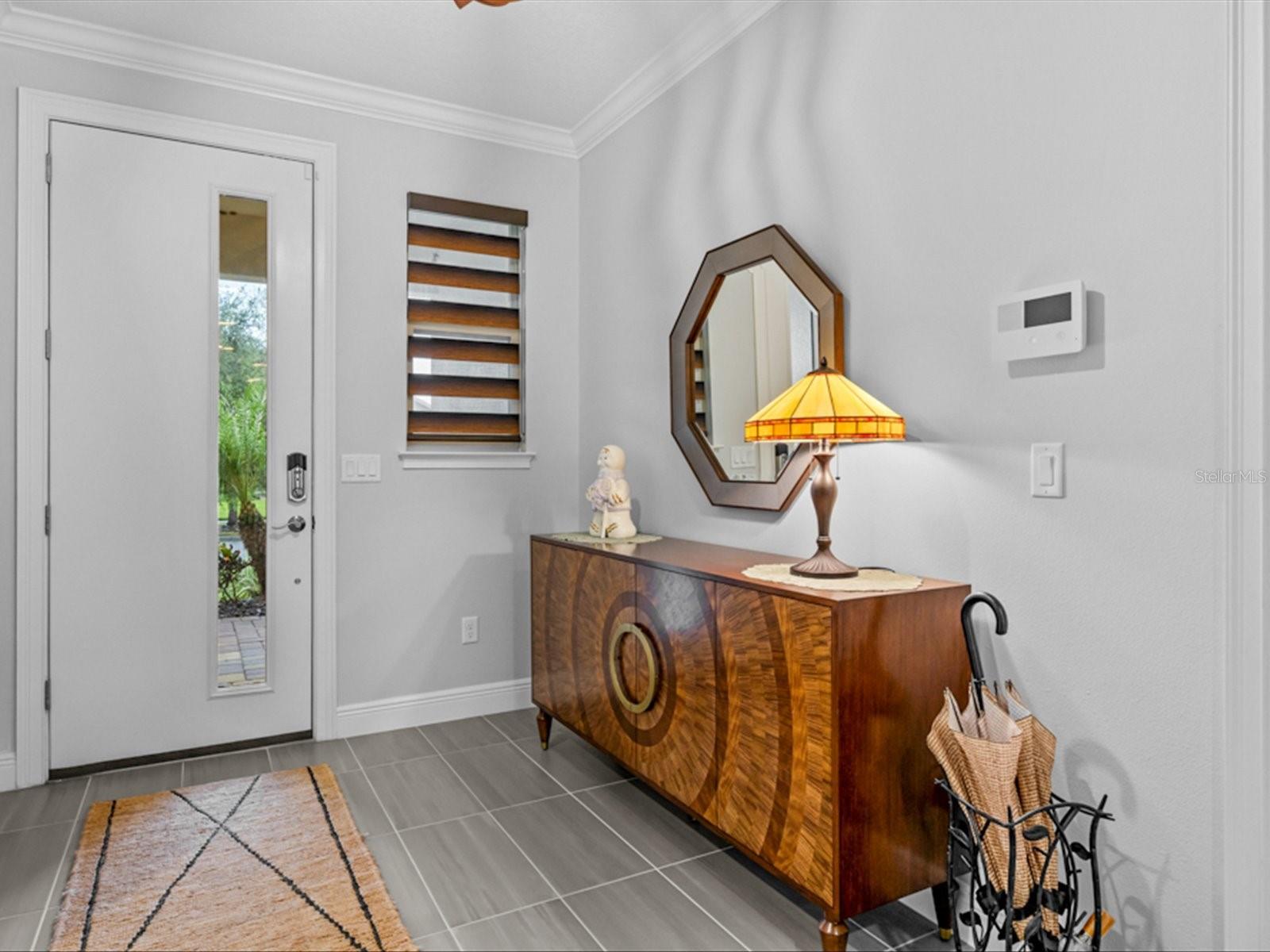 Image 5 of 33 For 3345 Sagebrush Street