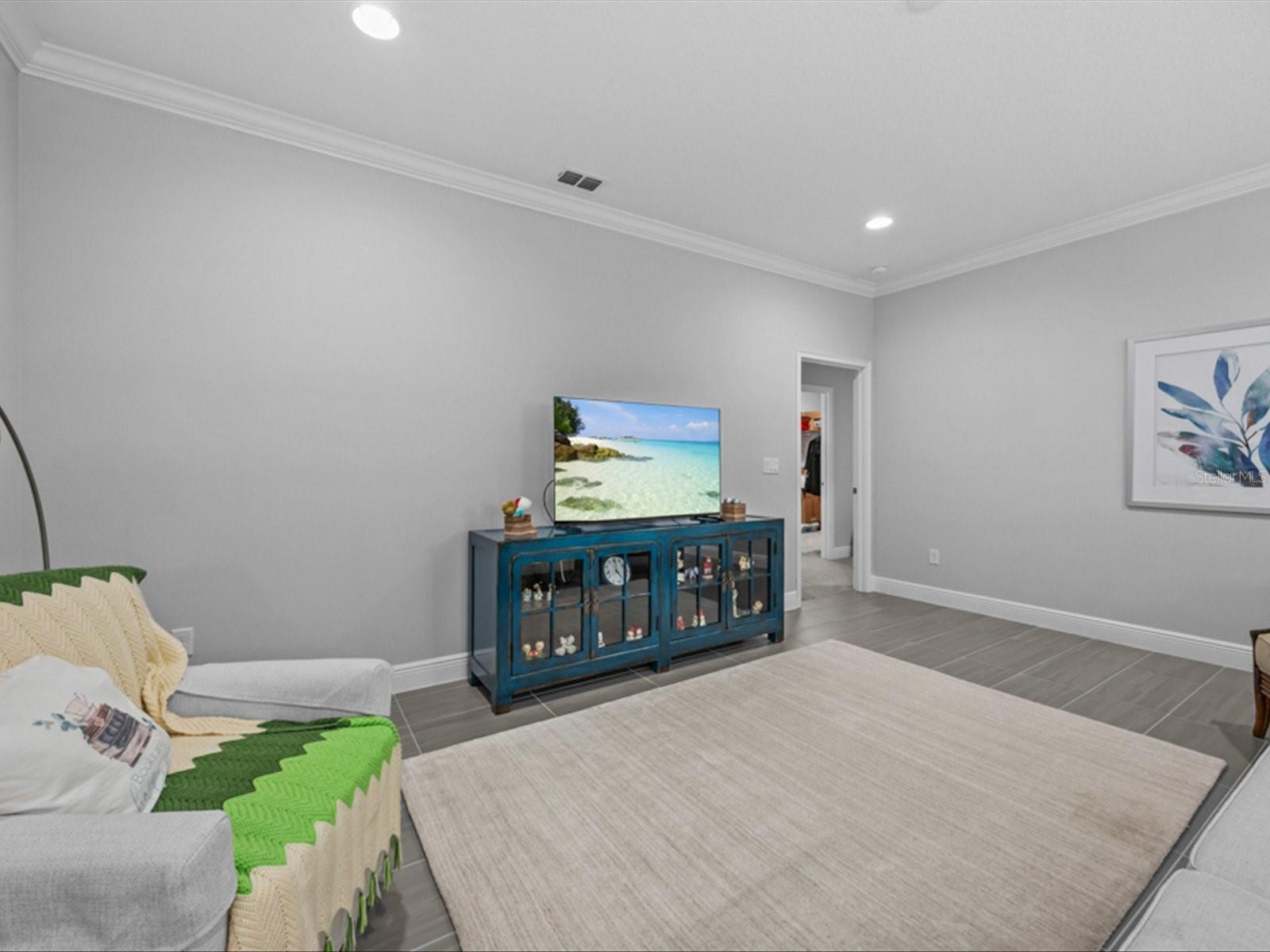 Image 6 of 33 For 3345 Sagebrush Street