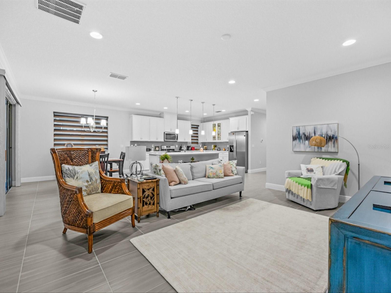 Image 7 of 33 For 3345 Sagebrush Street