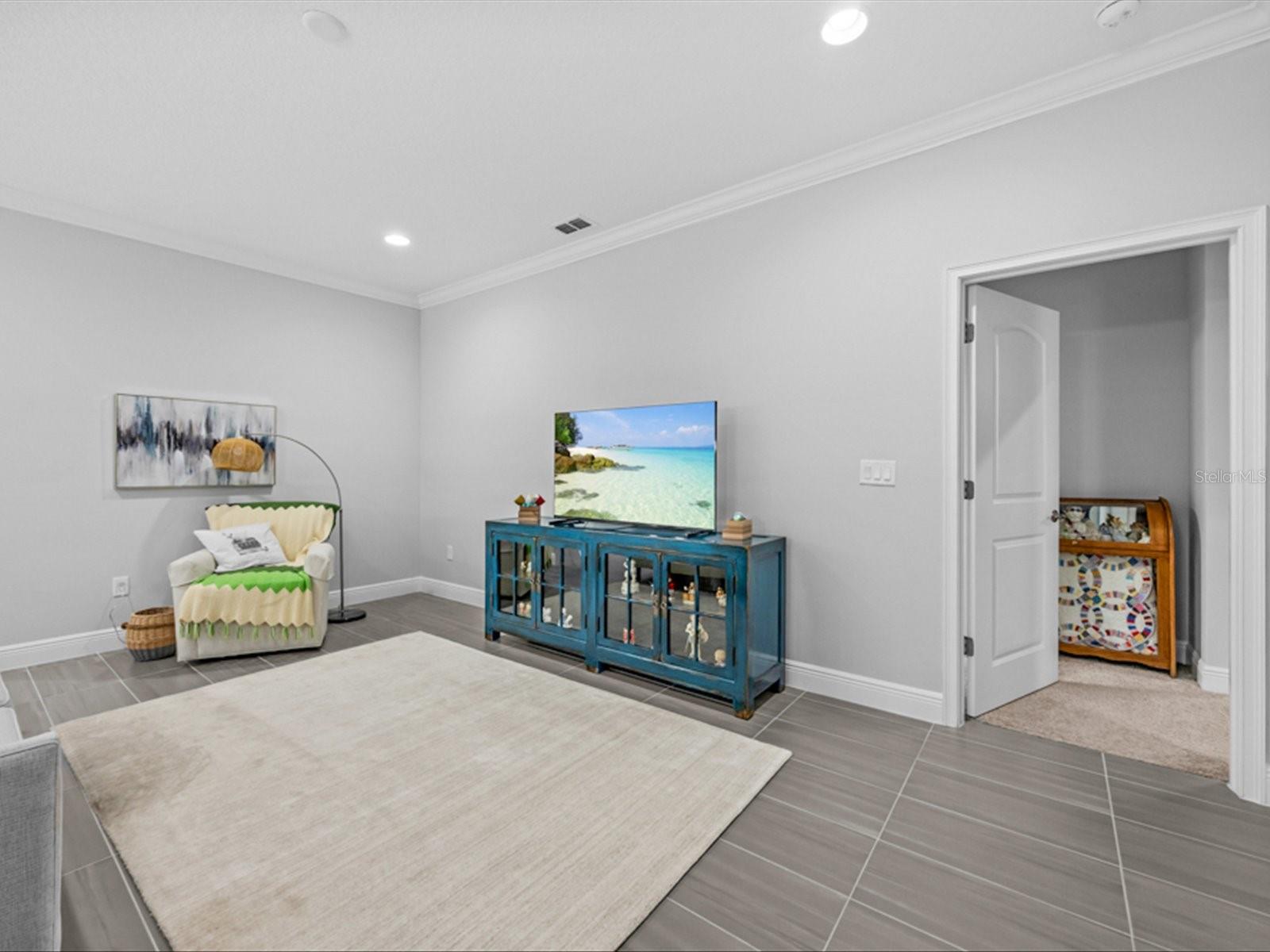 Image 8 of 33 For 3345 Sagebrush Street