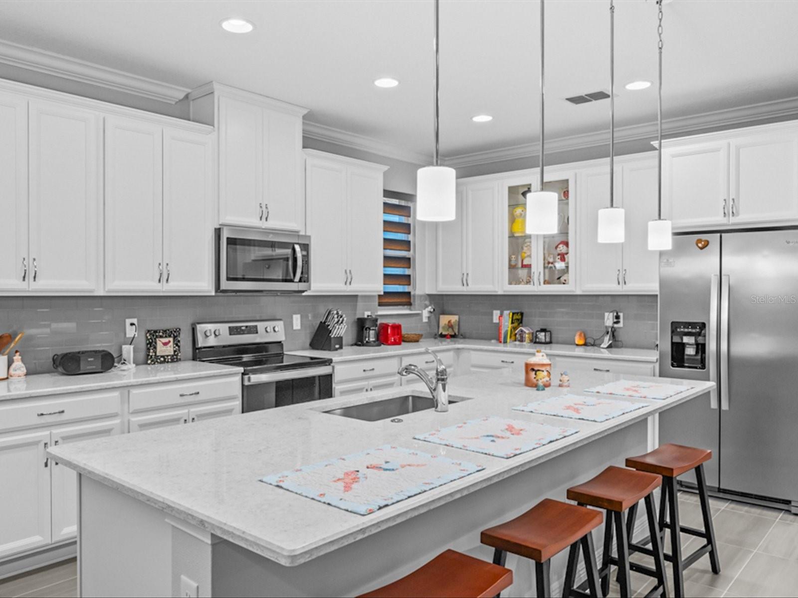 Image 9 of 33 For 3345 Sagebrush Street