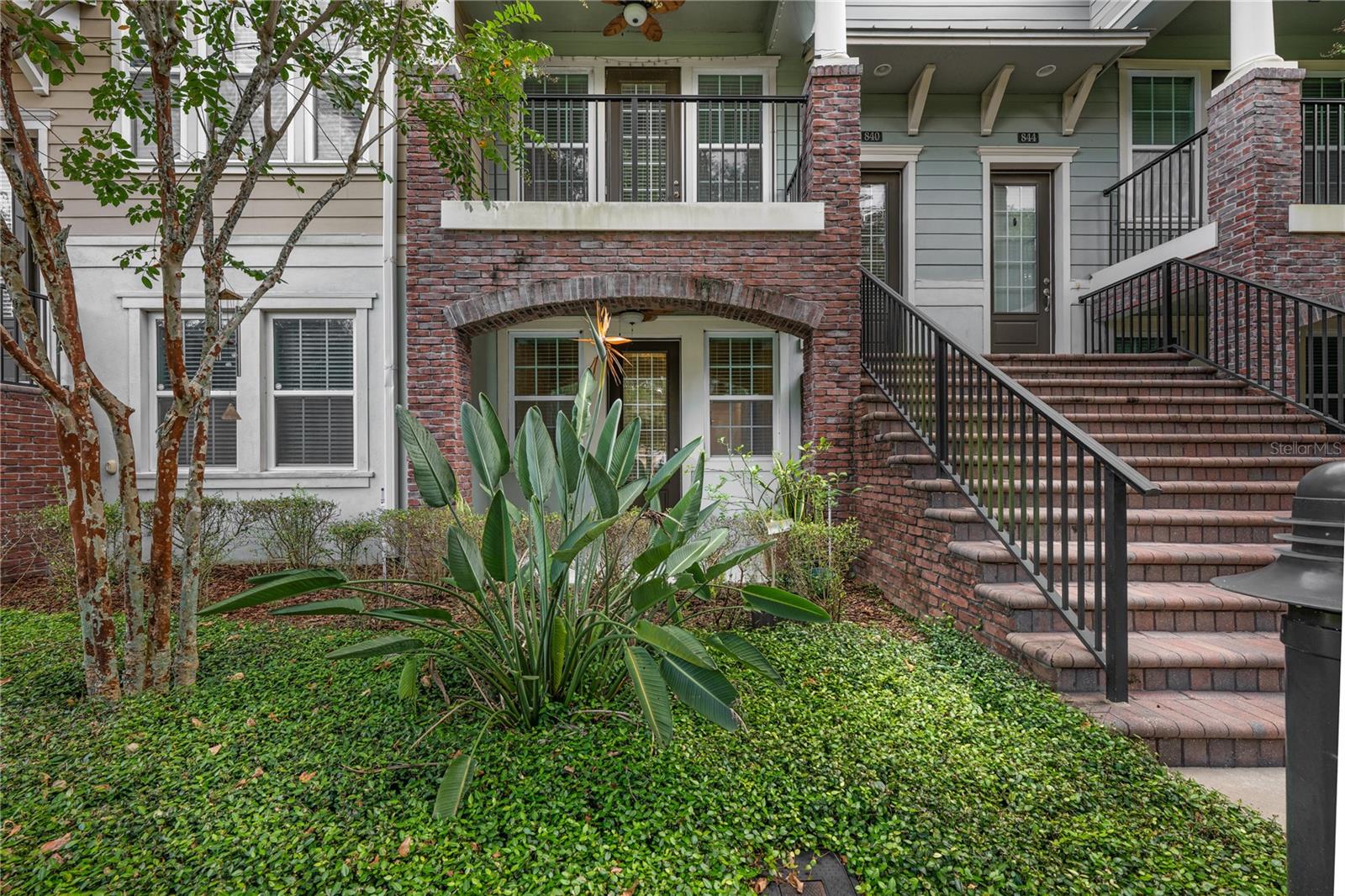 Details for 840 Luarca Lane, OVIEDO, FL 32765