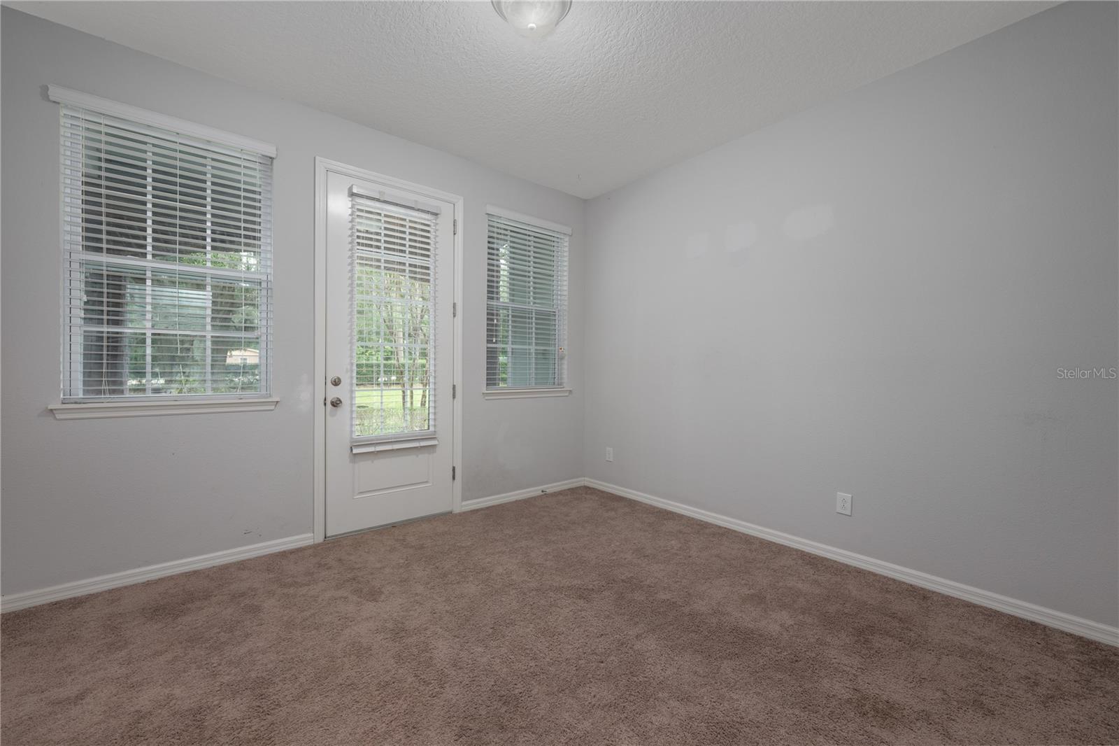 Image 10 of 36 For 840 Luarca Lane
