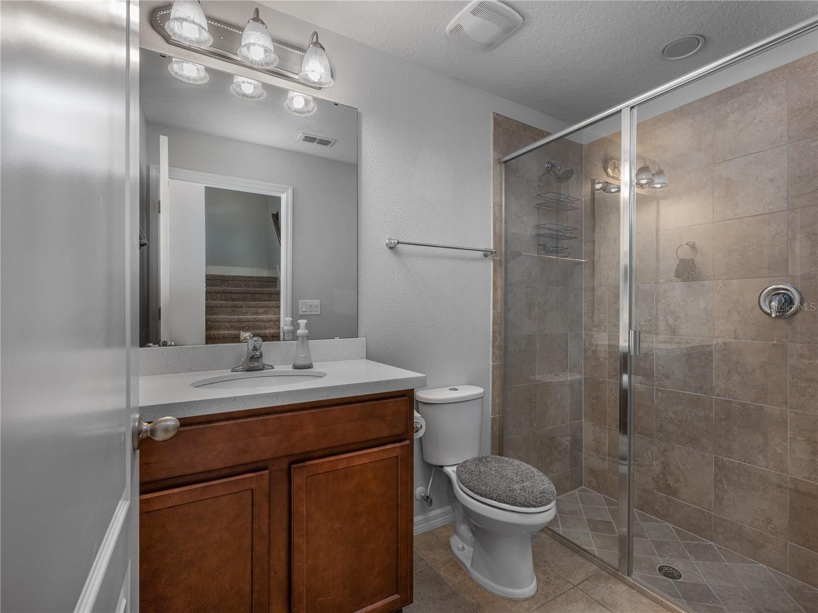 Image 11 of 36 For 840 Luarca Lane