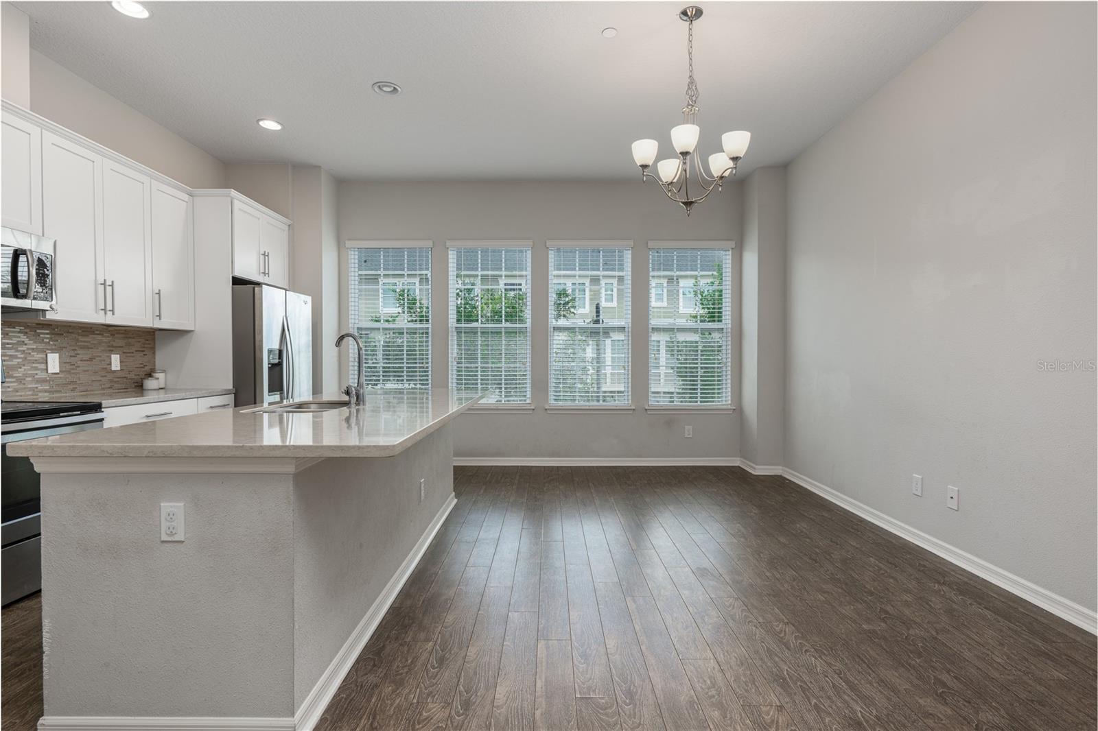 Image 12 of 36 For 840 Luarca Lane
