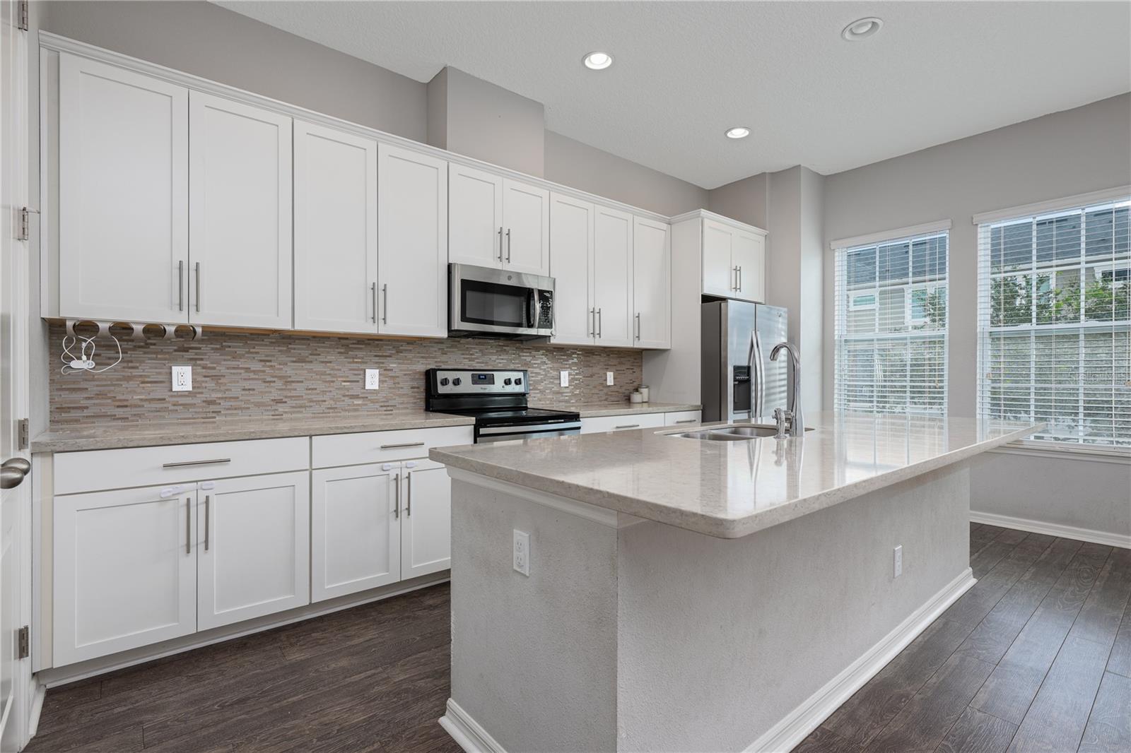 Image 13 of 36 For 840 Luarca Lane