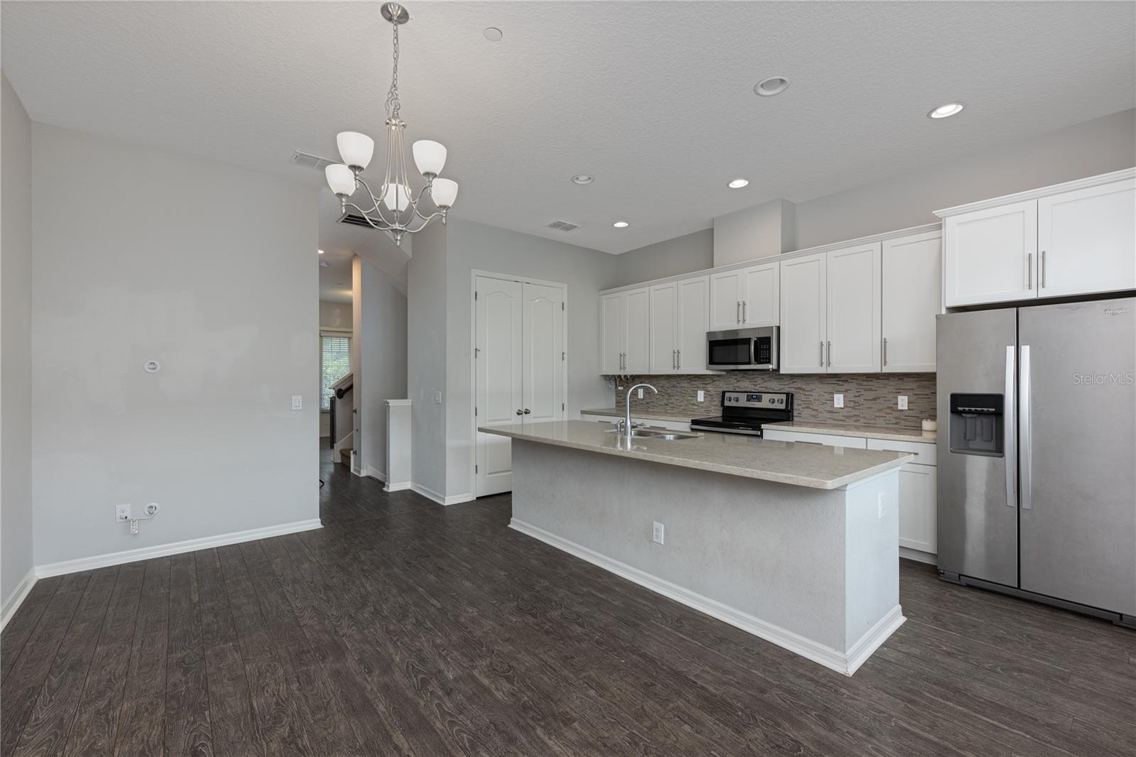 Image 15 of 36 For 840 Luarca Lane