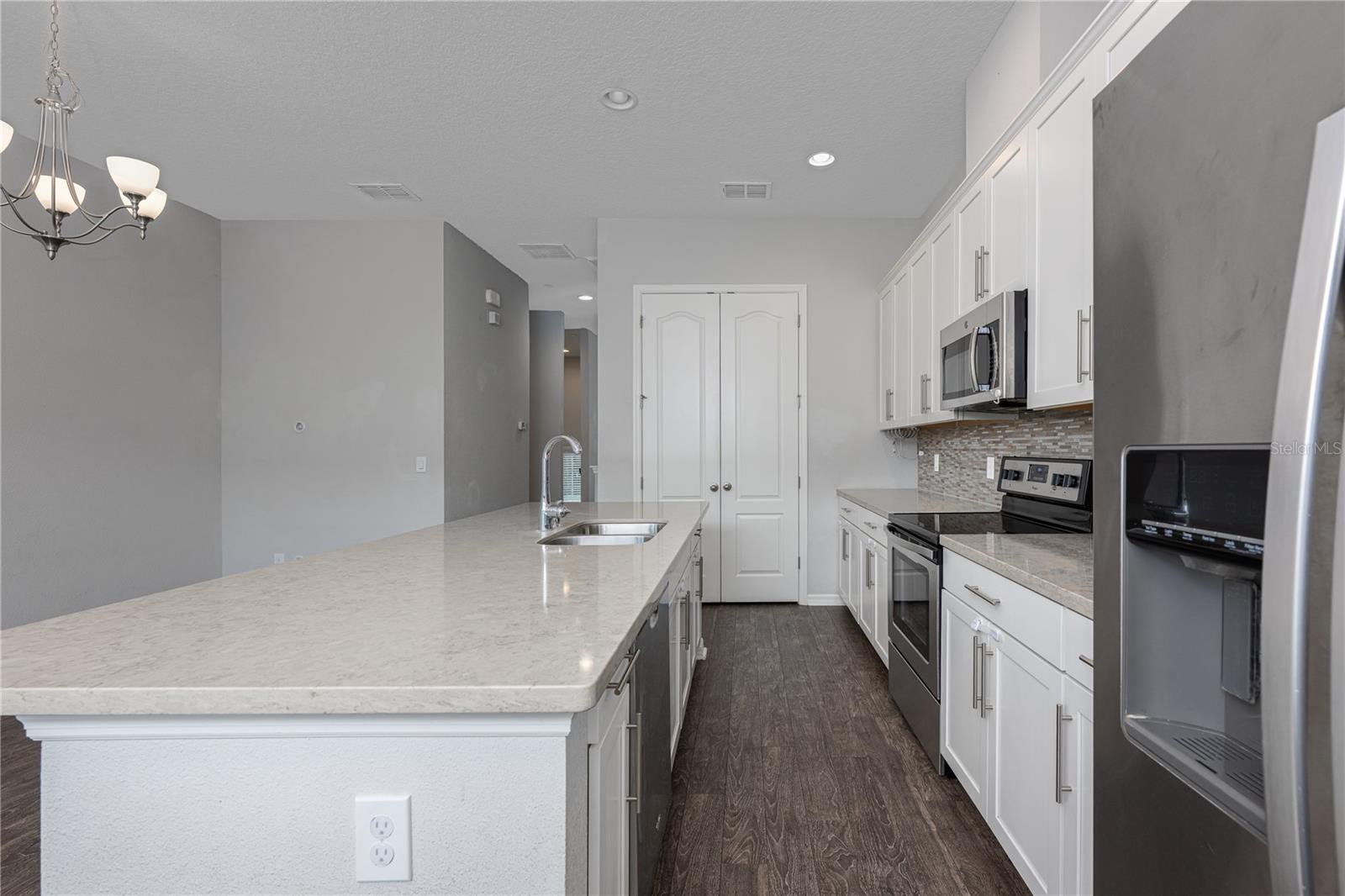 Image 16 of 36 For 840 Luarca Lane