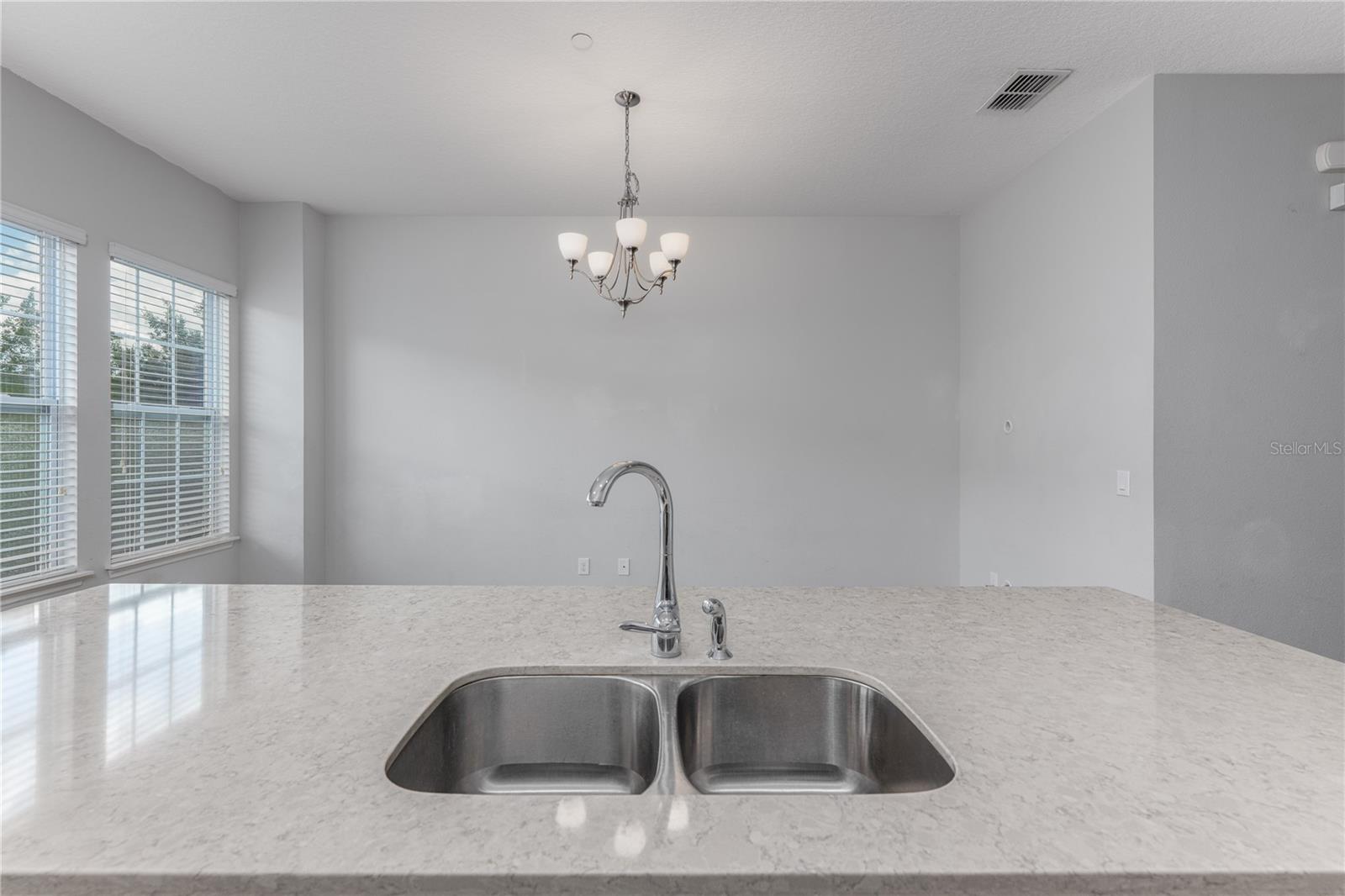 Image 17 of 36 For 840 Luarca Lane