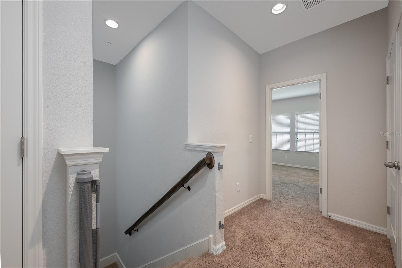 Image 19 of 36 For 840 Luarca Lane