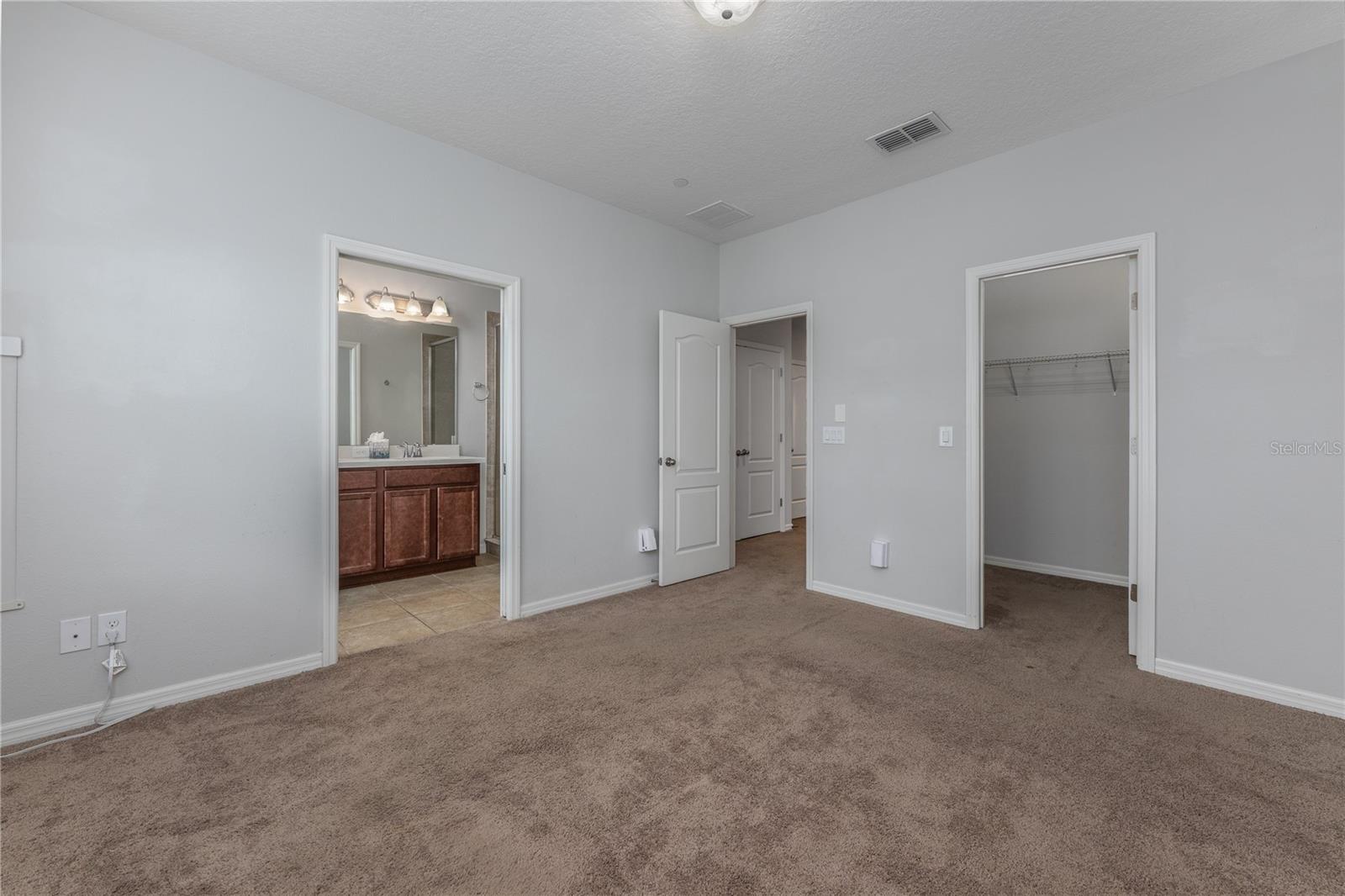 Image 20 of 36 For 840 Luarca Lane
