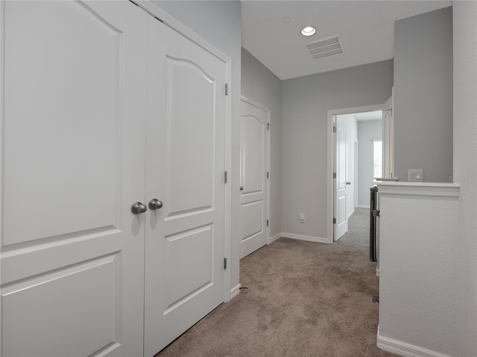 Image 23 of 36 For 840 Luarca Lane