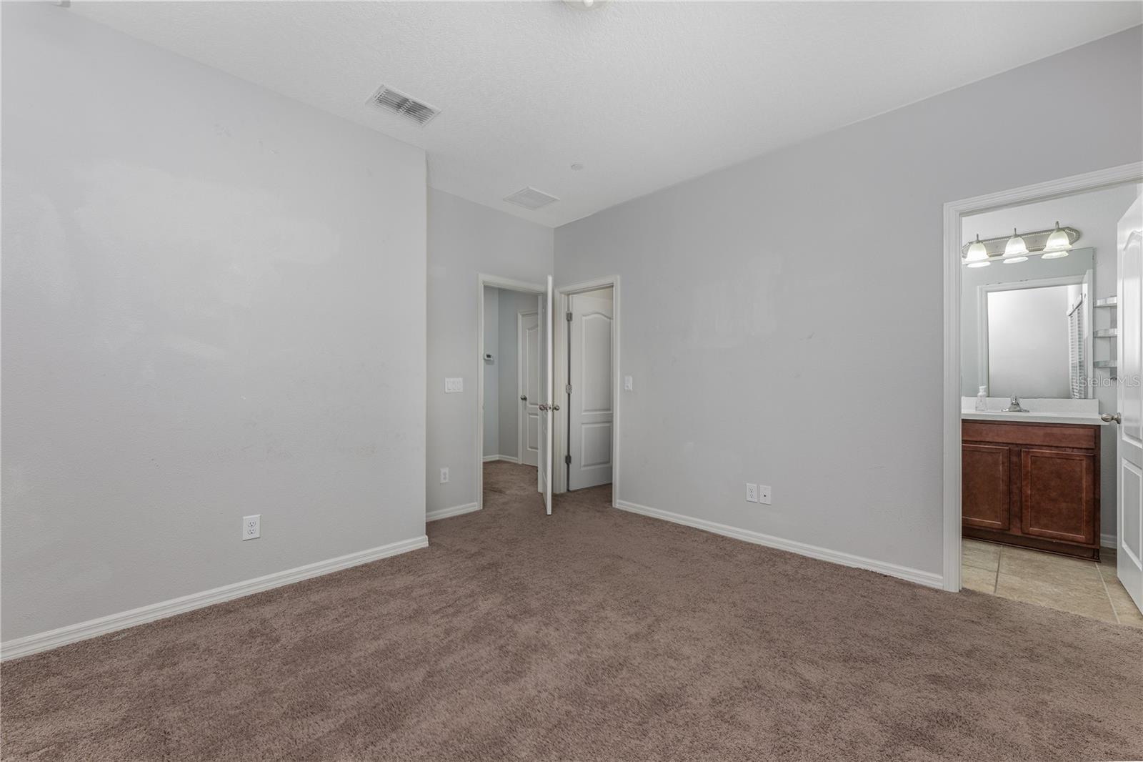 Image 25 of 36 For 840 Luarca Lane